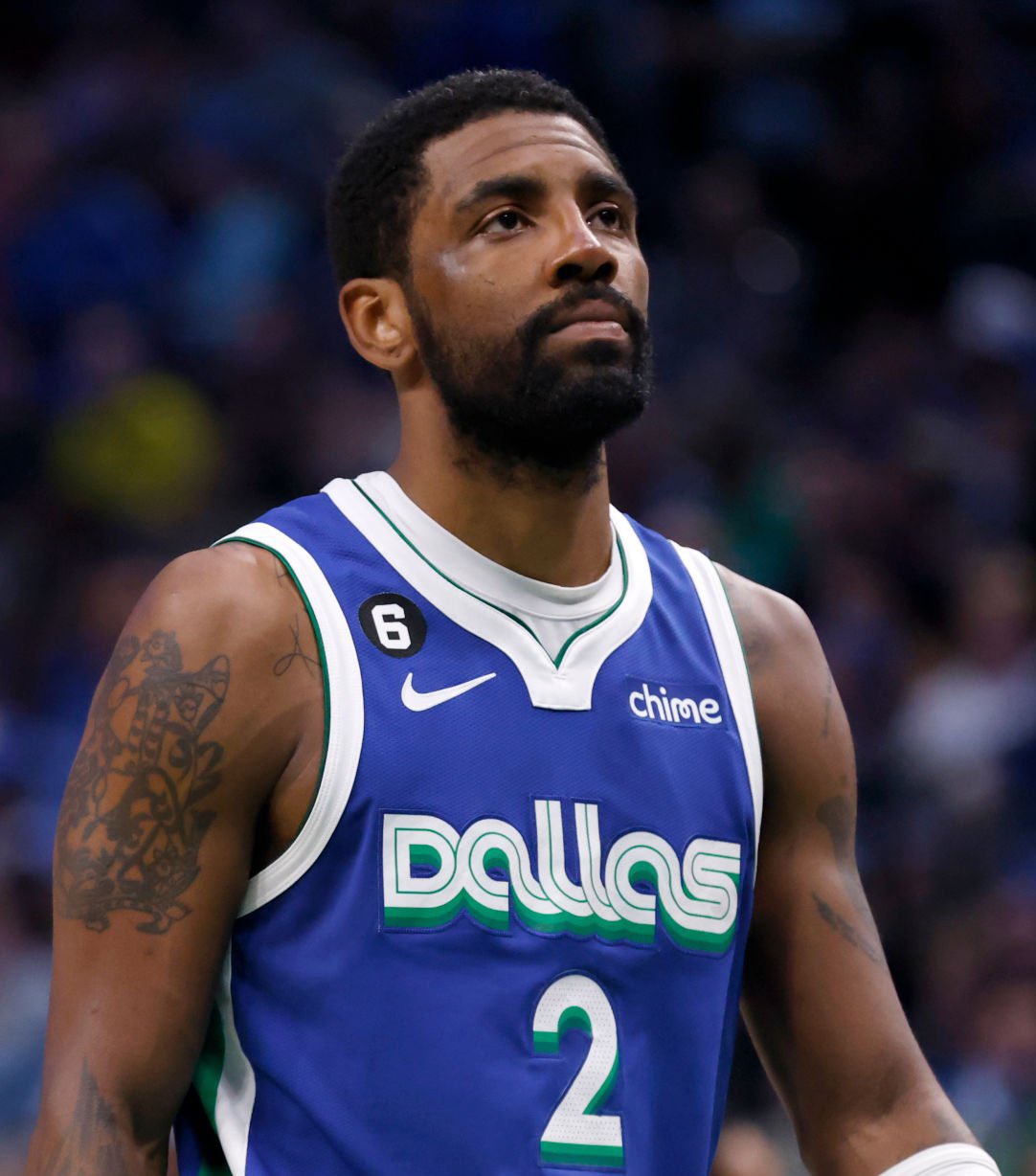 促进球员之 促进球员之