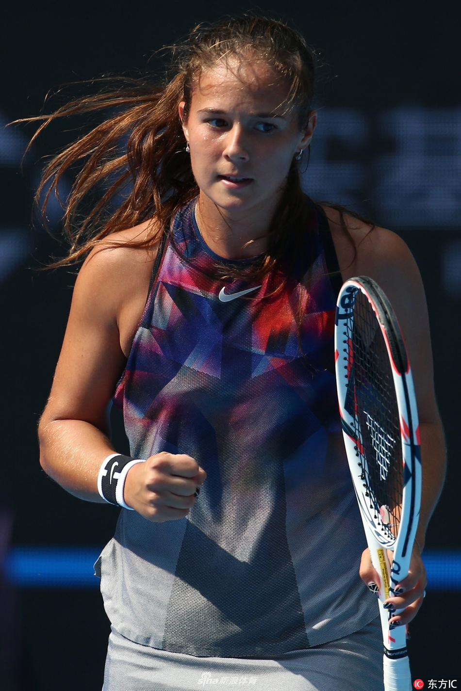 和平精英 和平精英