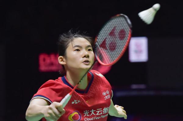 连续稳居全 连续稳居全