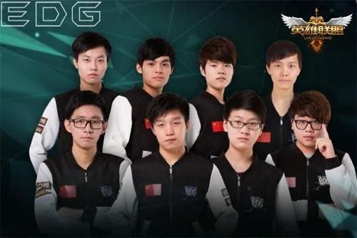 引擎排名更 引擎排名更