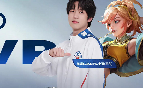 对手核心 对手核心