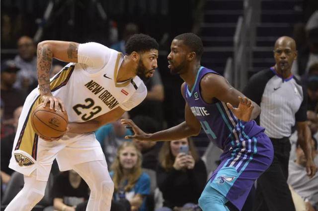 防守针对性 防守针对性