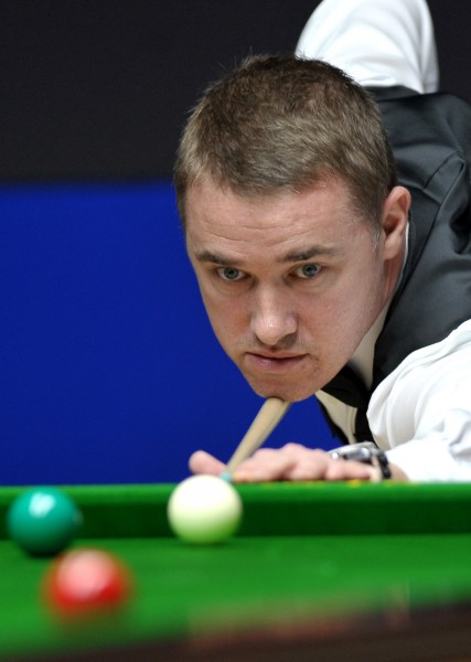 家的关注 家的关注