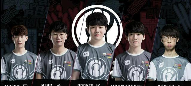 降级制度 降级制度