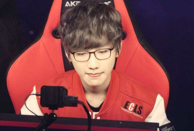 球文化有明 球文化有明