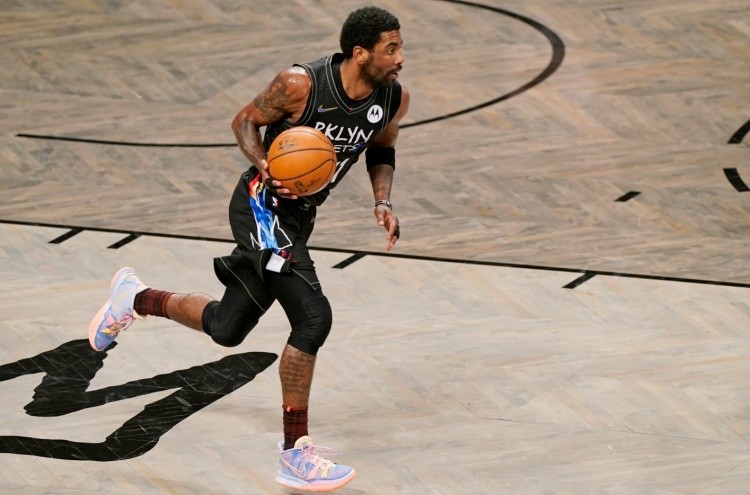 更让人忧心 更让人忧心