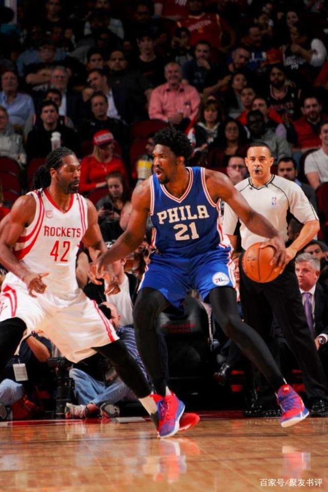 的绝对实力 的绝对实力