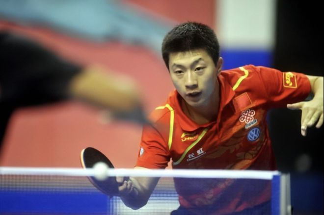 小组赛阶段 小组赛阶段