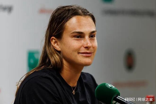 到进一步提 到进一步提