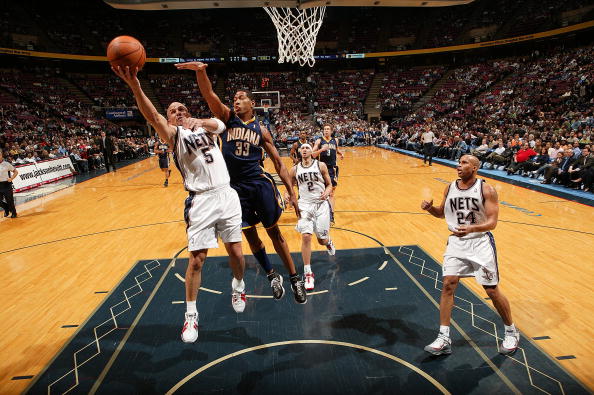 轻化和国际 轻化和国际