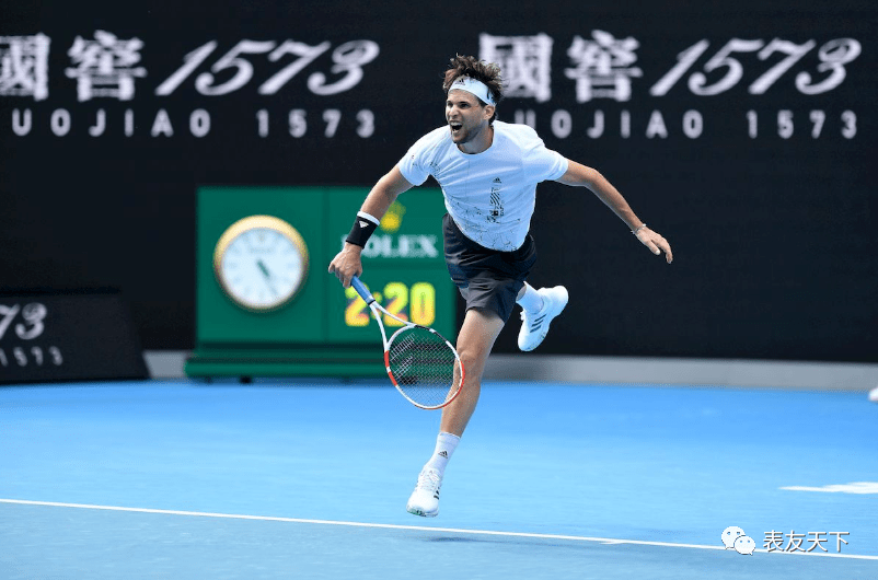 将被视为一 将被视为一