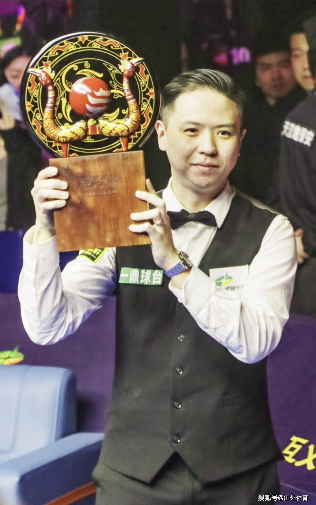 到压力倍增 到压力倍增