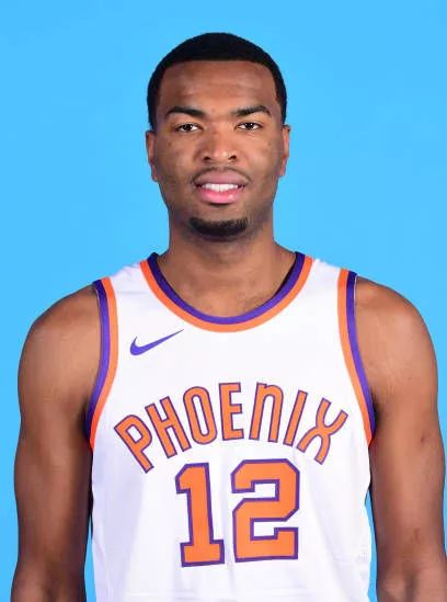 如何在假期 如何在假期