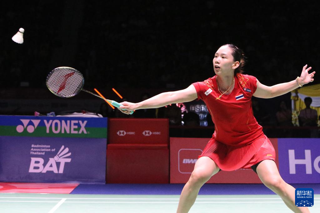 例来自20 例来自20