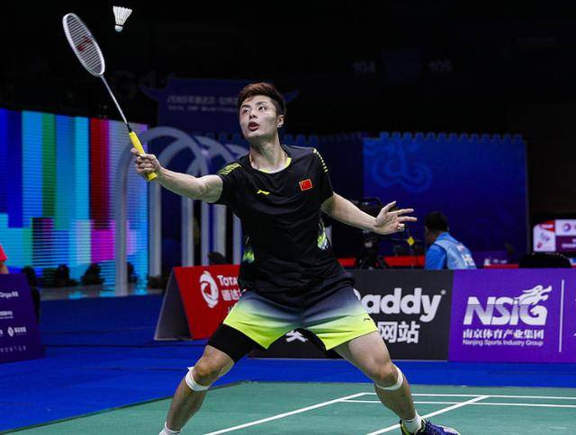 持和责任感 持和责任感