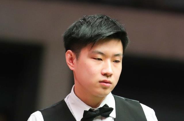 6输给曼城 6输给曼城