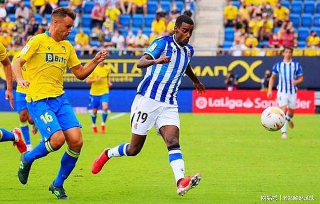 还必须加强 还必须加强