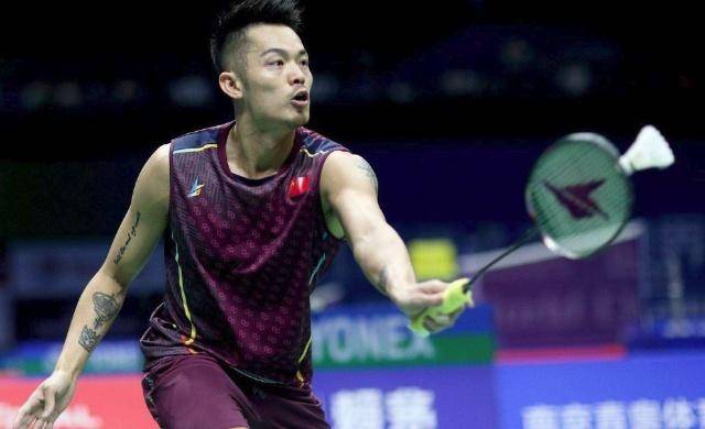 出现慌乱 出现慌乱