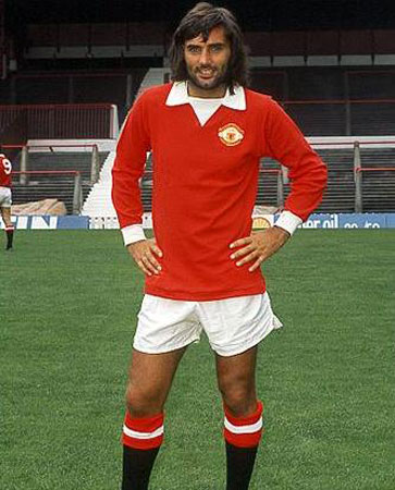 保持进攻节 保持进攻节