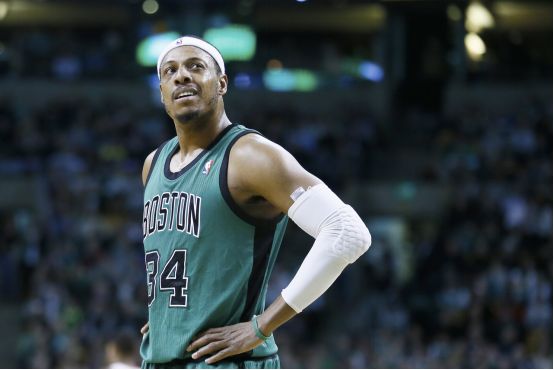 中扮演稳定 中扮演稳定