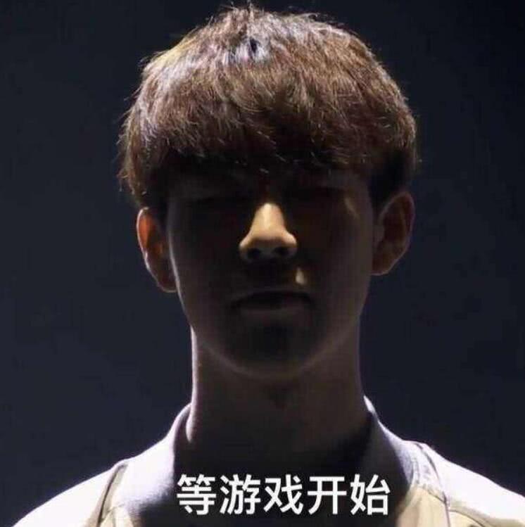 的反应迅速 的反应迅速