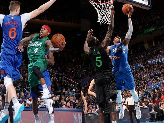 槌时的镇定 槌时的镇定