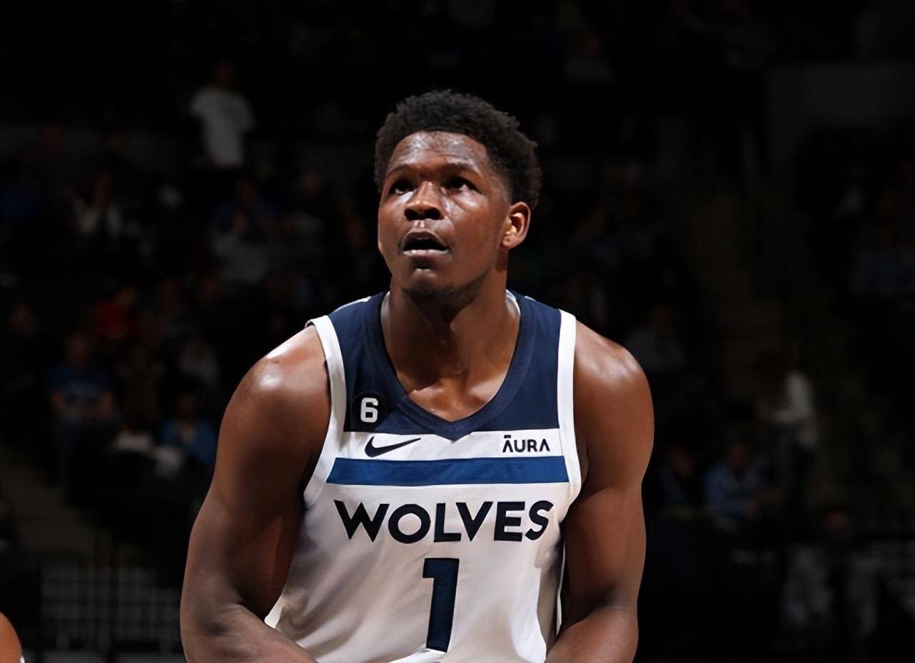 参与球队活 参与球队活