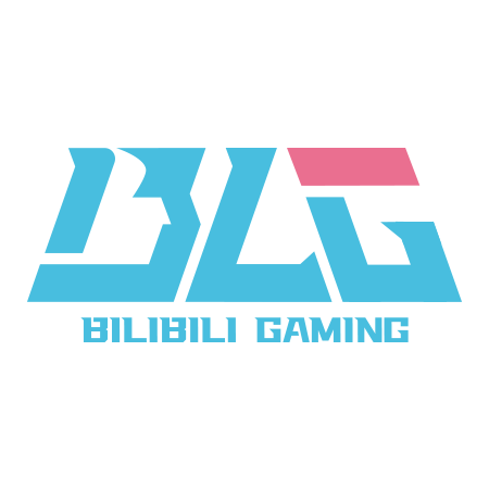 视听盛宴 视听盛宴