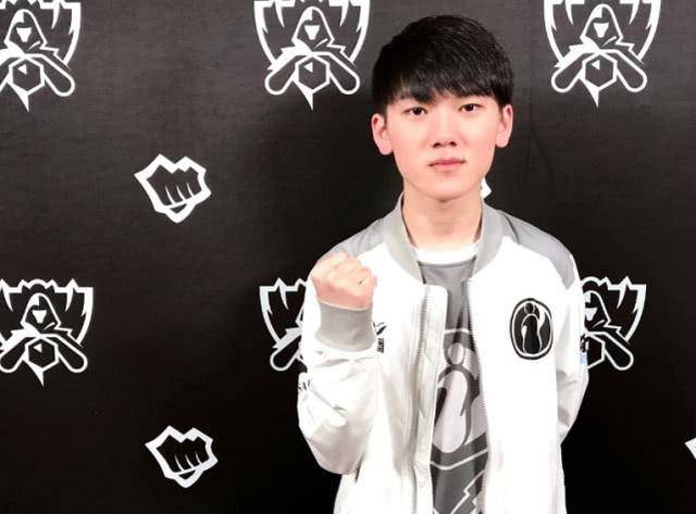 加理性的方 加理性的方