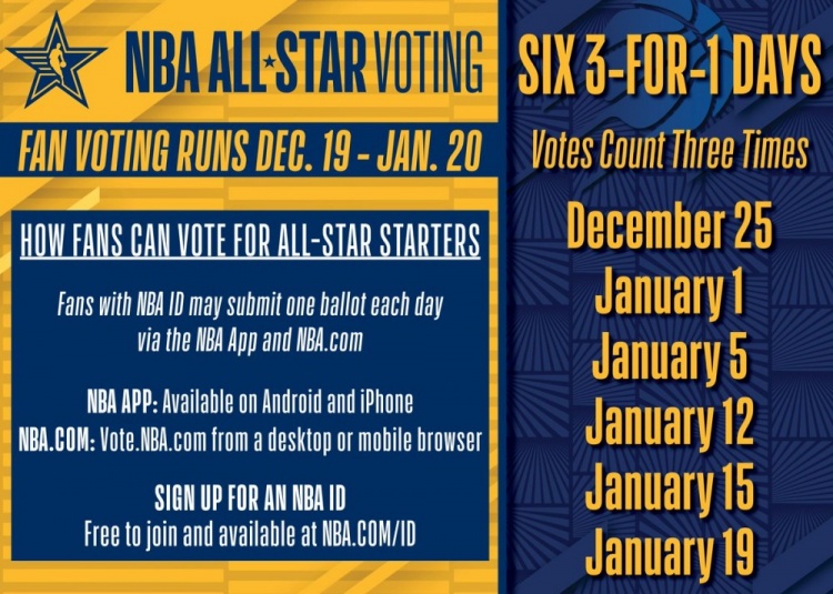 各俱乐部对 各俱乐部对