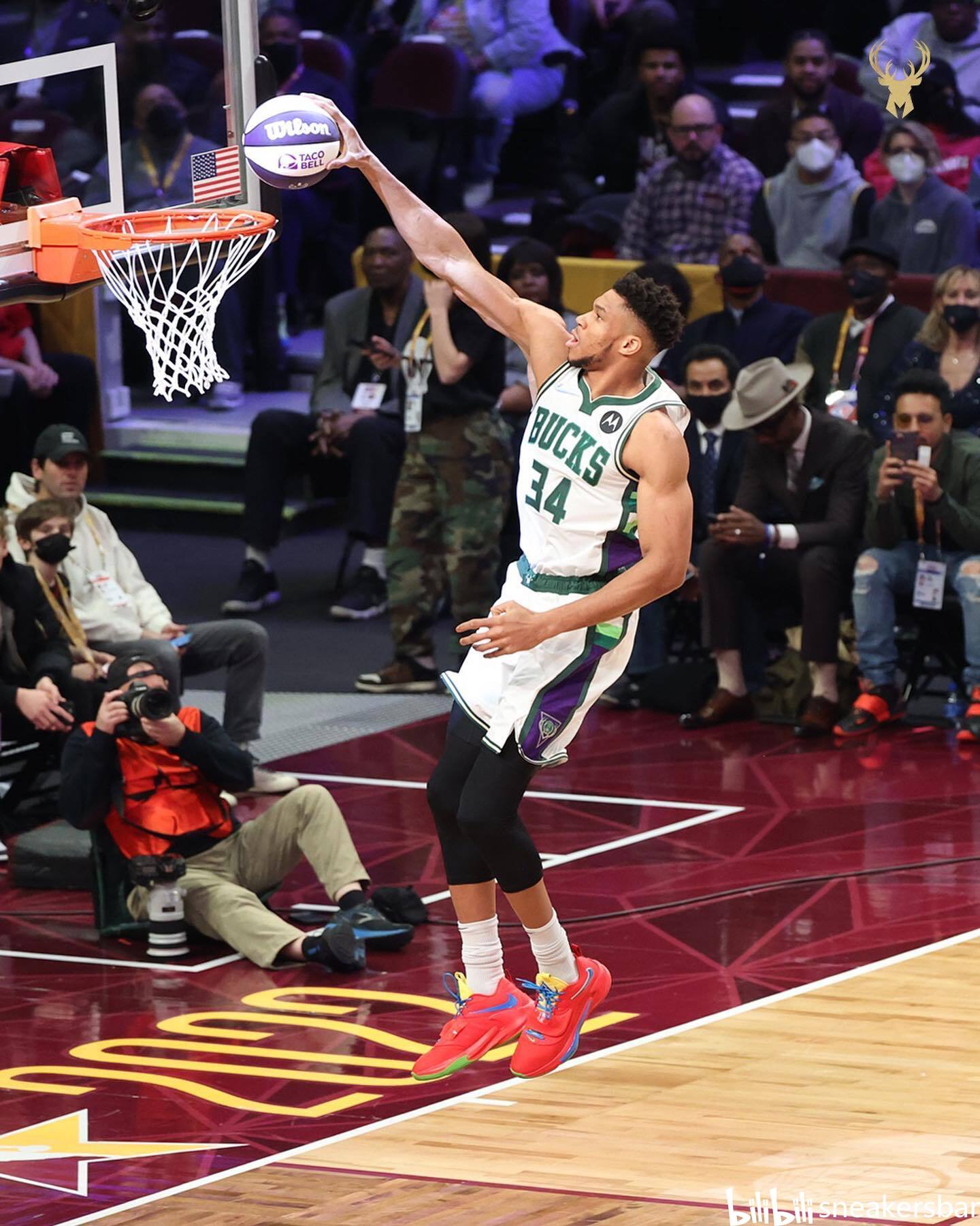 众所周知 众所周知