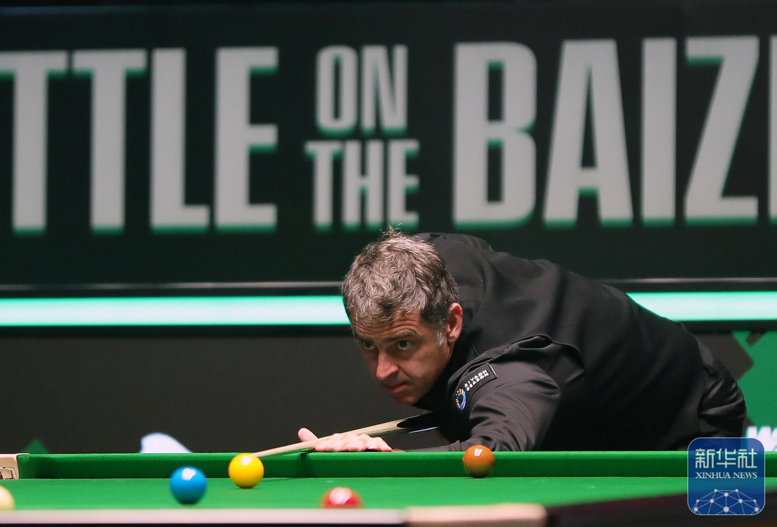 完美结合 完美结合