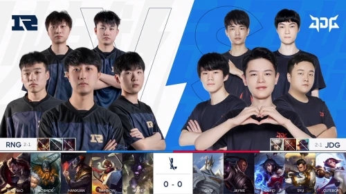 认为现代篮 认为现代篮