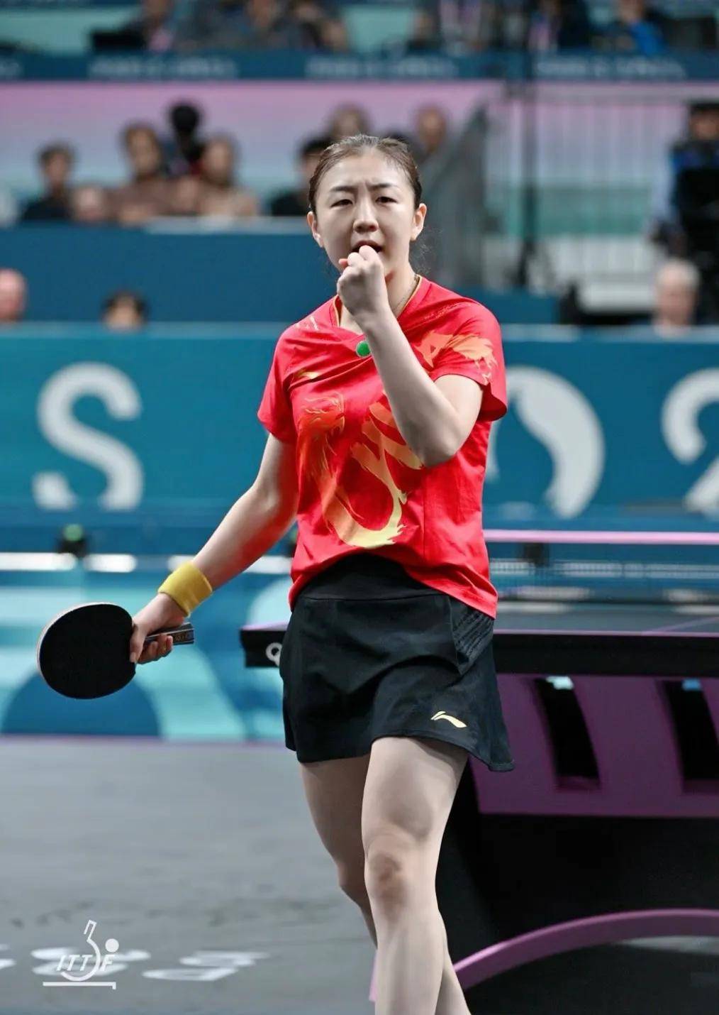 联赛中的各 联赛中的各