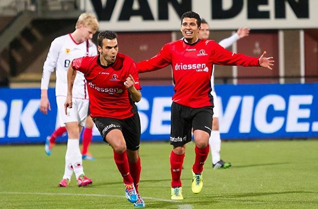 赛事在竞技 赛事在竞技