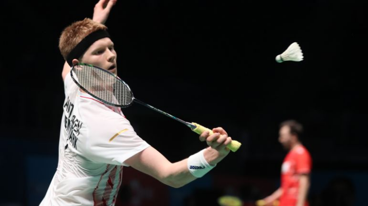 也对球员本 也对球员本