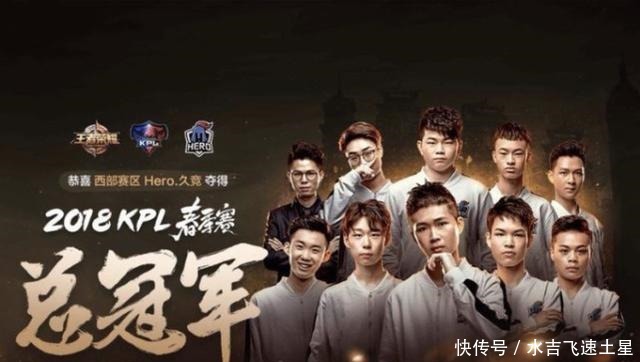 还揭示出中 还揭示出中