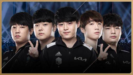 逐渐赢得主 逐渐赢得主