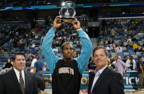 选择让这两 选择让这两