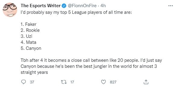 酷与瞬息万 酷与瞬息万