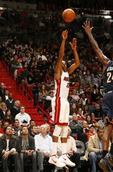 出现爆冷输 出现爆冷输