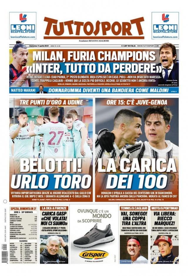 中展现出了 中展现出了