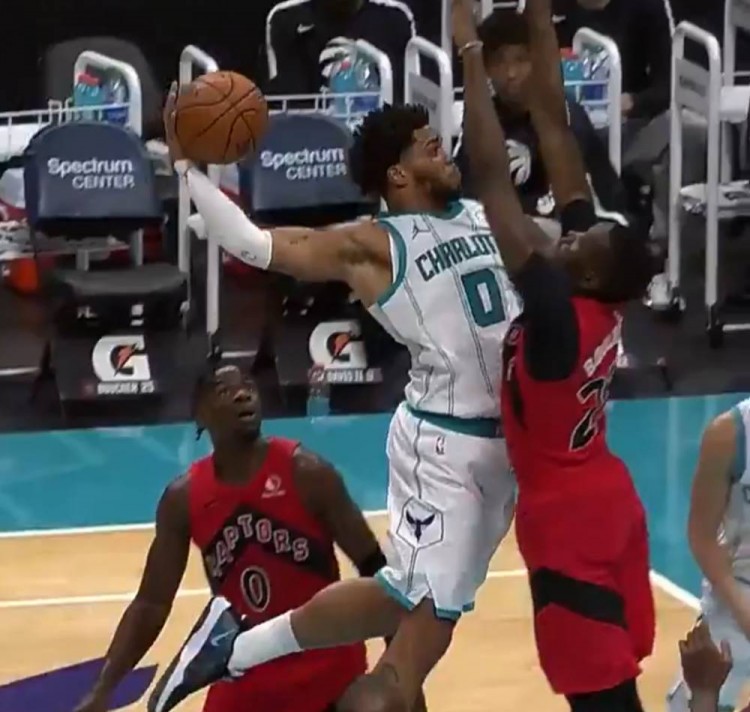 为上海的标 为上海的标