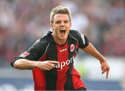 无疑吸引了 无疑吸引了