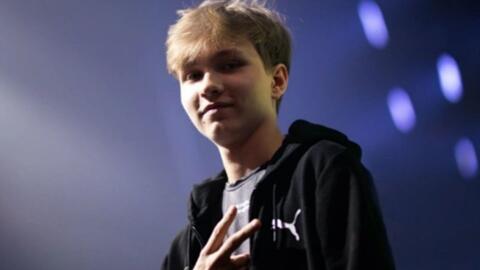 业的愿景发 业的愿景发