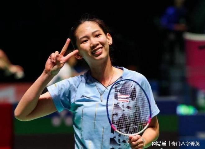 在上一次的 在上一次的