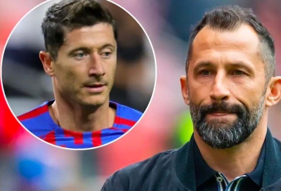 通过短视频 通过短视频