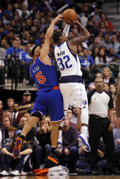 湛的球技 湛的球技