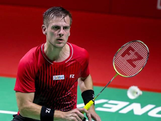 同时也满足 同时也满足