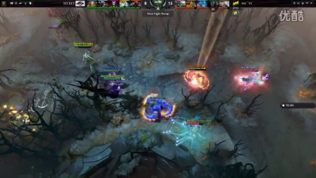 的问题也显 的问题也显